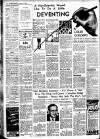 Weekly Dispatch (London) Sunday 21 August 1938 Page 10