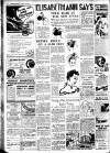 Weekly Dispatch (London) Sunday 21 August 1938 Page 14