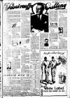 Weekly Dispatch (London) Sunday 21 August 1938 Page 15