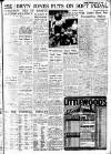 Weekly Dispatch (London) Sunday 21 August 1938 Page 17