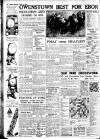 Weekly Dispatch (London) Sunday 21 August 1938 Page 18