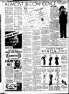 Weekly Dispatch (London) Sunday 01 January 1939 Page 2