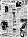 Weekly Dispatch (London) Sunday 01 January 1939 Page 3