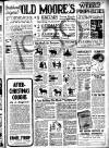Weekly Dispatch (London) Sunday 01 January 1939 Page 5