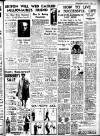 Weekly Dispatch (London) Sunday 26 March 1939 Page 7