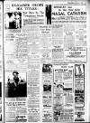 Weekly Dispatch (London) Sunday 01 January 1939 Page 9