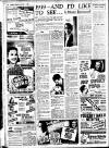 Weekly Dispatch (London) Sunday 01 January 1939 Page 10