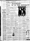 Weekly Dispatch (London) Sunday 01 January 1939 Page 12
