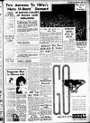 Weekly Dispatch (London) Sunday 01 January 1939 Page 13
