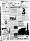 Weekly Dispatch (London) Sunday 26 March 1939 Page 14