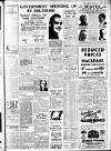 Weekly Dispatch (London) Sunday 26 March 1939 Page 15