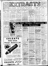 Weekly Dispatch (London) Sunday 26 March 1939 Page 16