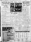 Weekly Dispatch (London) Sunday 01 January 1939 Page 18