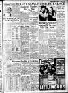 Weekly Dispatch (London) Sunday 26 March 1939 Page 19