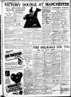 Weekly Dispatch (London) Sunday 01 January 1939 Page 20
