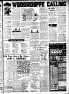 Weekly Dispatch (London) Sunday 26 March 1939 Page 21