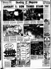 Weekly Dispatch (London) Sunday 01 January 1939 Page 22