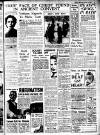 Weekly Dispatch (London) Sunday 08 January 1939 Page 3