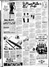 Weekly Dispatch (London) Sunday 08 January 1939 Page 4