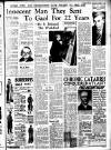 Weekly Dispatch (London) Sunday 08 January 1939 Page 5