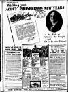Weekly Dispatch (London) Sunday 08 January 1939 Page 8