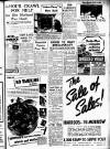 Weekly Dispatch (London) Sunday 08 January 1939 Page 9