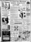 Weekly Dispatch (London) Sunday 08 January 1939 Page 10