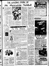 Weekly Dispatch (London) Sunday 08 January 1939 Page 11