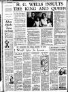 Weekly Dispatch (London) Sunday 08 January 1939 Page 12
