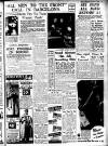 Weekly Dispatch (London) Sunday 08 January 1939 Page 13