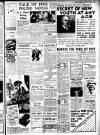 Weekly Dispatch (London) Sunday 08 January 1939 Page 15