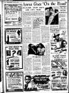 Weekly Dispatch (London) Sunday 08 January 1939 Page 16