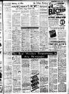 Weekly Dispatch (London) Sunday 08 January 1939 Page 17