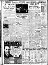 Weekly Dispatch (London) Sunday 08 January 1939 Page 18