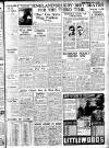 Weekly Dispatch (London) Sunday 08 January 1939 Page 19