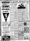 Weekly Dispatch (London) Sunday 08 January 1939 Page 20