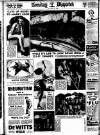 Weekly Dispatch (London) Sunday 08 January 1939 Page 22