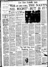 Weekly Dispatch (London) Sunday 15 January 1939 Page 12