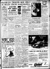 Weekly Dispatch (London) Sunday 15 January 1939 Page 13