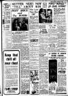 Weekly Dispatch (London) Sunday 05 February 1939 Page 3