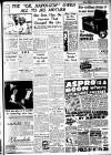 Weekly Dispatch (London) Sunday 05 February 1939 Page 7