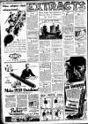 Weekly Dispatch (London) Sunday 05 February 1939 Page 8