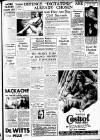 Weekly Dispatch (London) Sunday 05 February 1939 Page 13