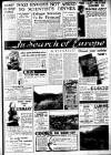 Weekly Dispatch (London) Sunday 05 February 1939 Page 15