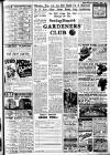 Weekly Dispatch (London) Sunday 05 February 1939 Page 19