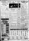 Weekly Dispatch (London) Sunday 05 February 1939 Page 20