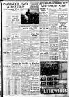 Weekly Dispatch (London) Sunday 05 February 1939 Page 21