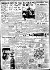 Weekly Dispatch (London) Sunday 05 February 1939 Page 22