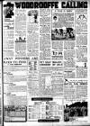 Weekly Dispatch (London) Sunday 05 February 1939 Page 23