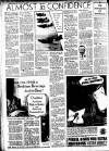 Weekly Dispatch (London) Sunday 19 February 1939 Page 2